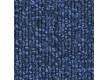 Carpet tile Balsan L 480, 190 - high quality at the best price in Ukraine